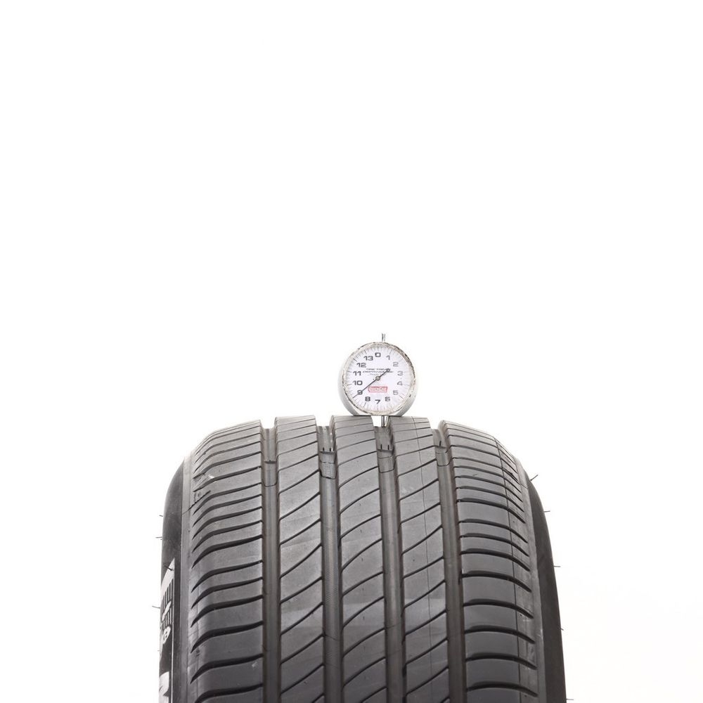 Used 215/55R17 Michelin Primacy 4 94V - 9/32 - Image 2