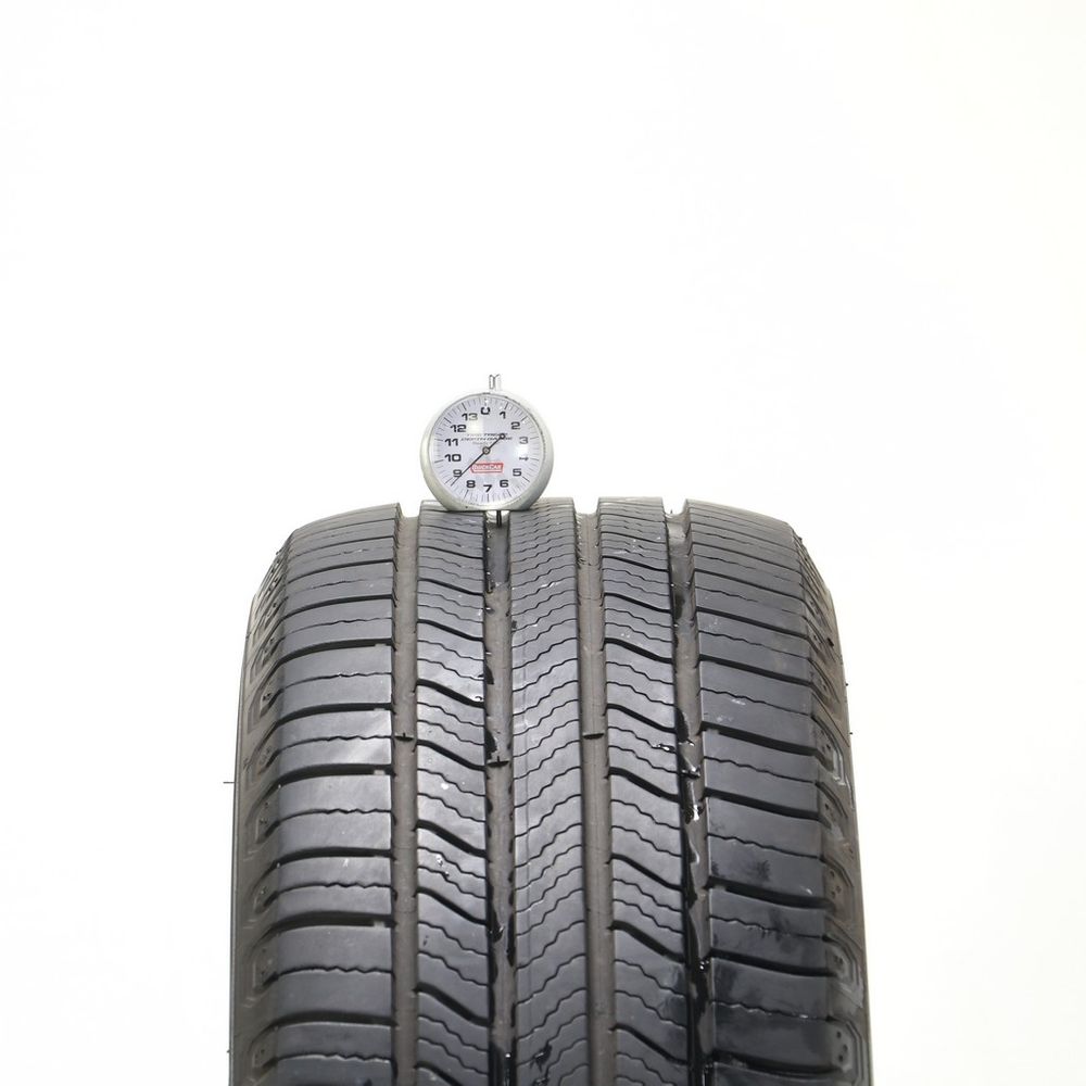 Used 225/50R17 Michelin Defender 2 98H - 8.5/32 - Image 2