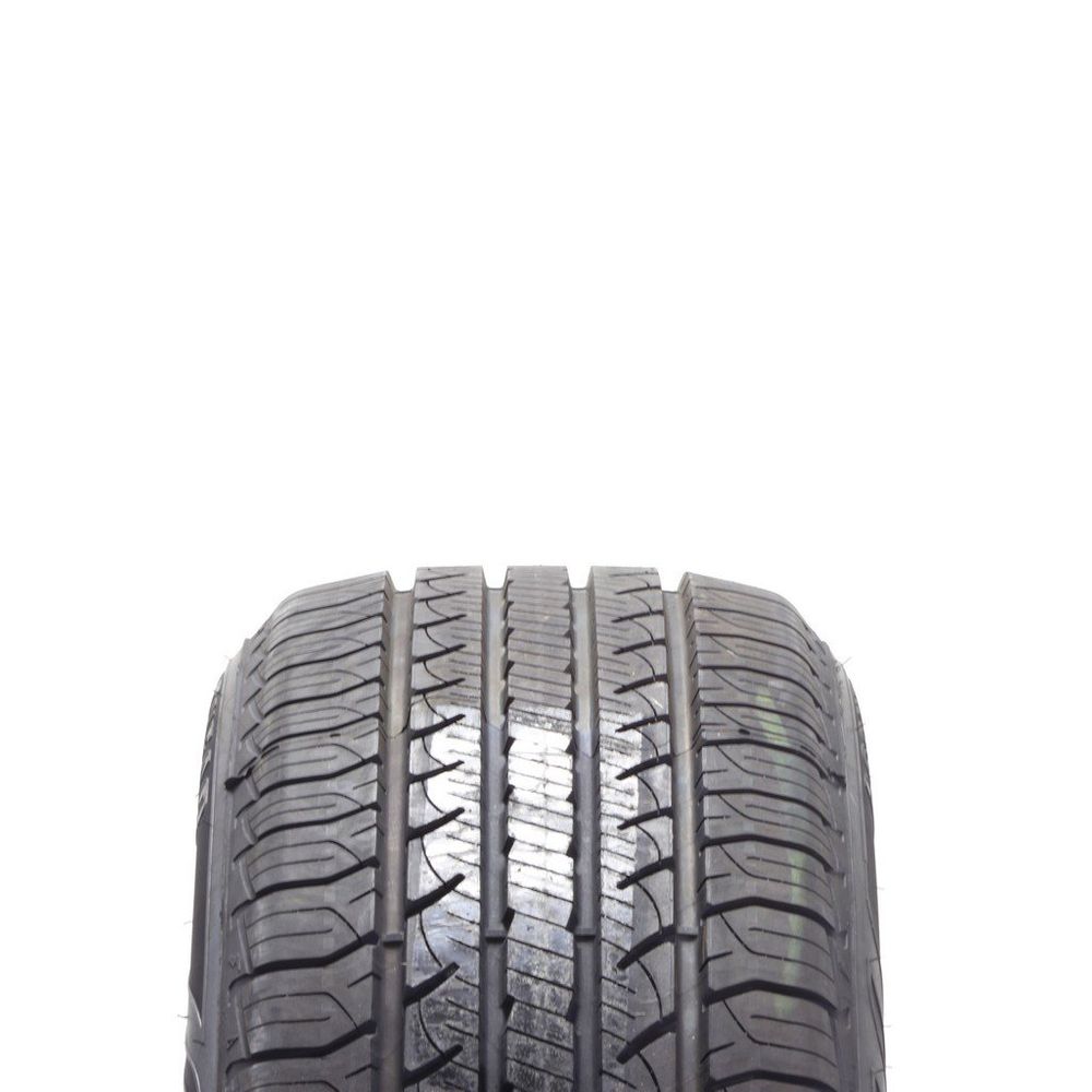 Set of (2) New 225/50R17 Goodyear Assurance Outlast 94V - 11/32 - Image 2