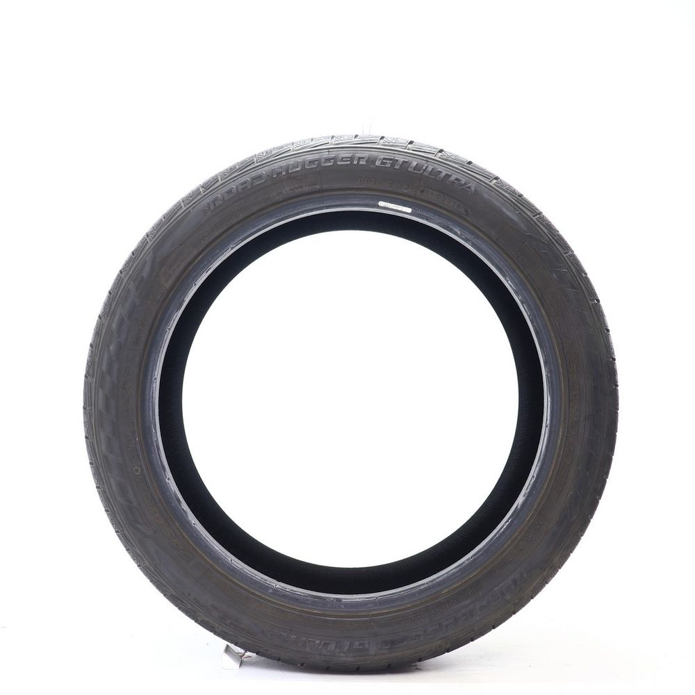 Used 245/45ZR20 Road Hugger GT Ultra 103W - 7.5/32 - Image 3