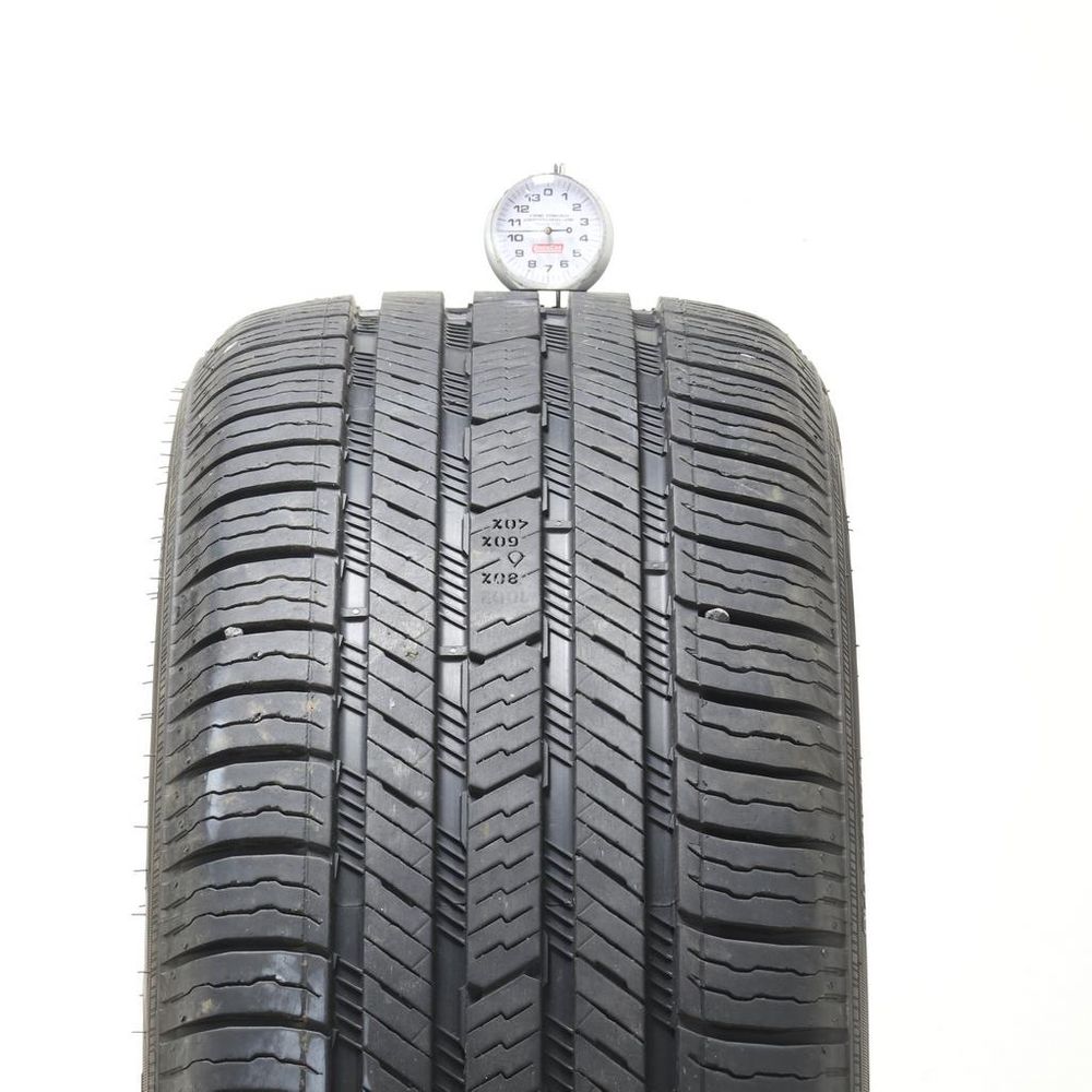 Used 255/45R20 Nokian One 105V - 10.5/32 - Image 2