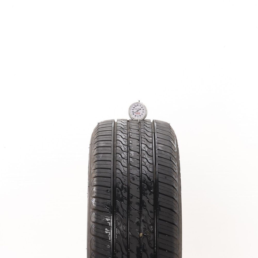 Set of (2) Used 225/60R17 Toyo Eclipse 98T - 7.5-9/32 - Image 5