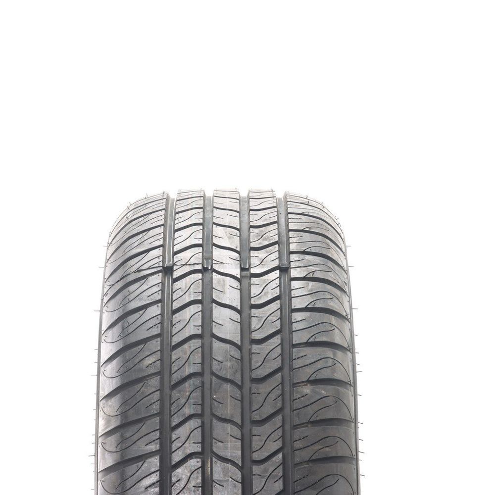 Driven Once 255/60R19 Primewell Valera HT 108H - 10/32 - Image 2