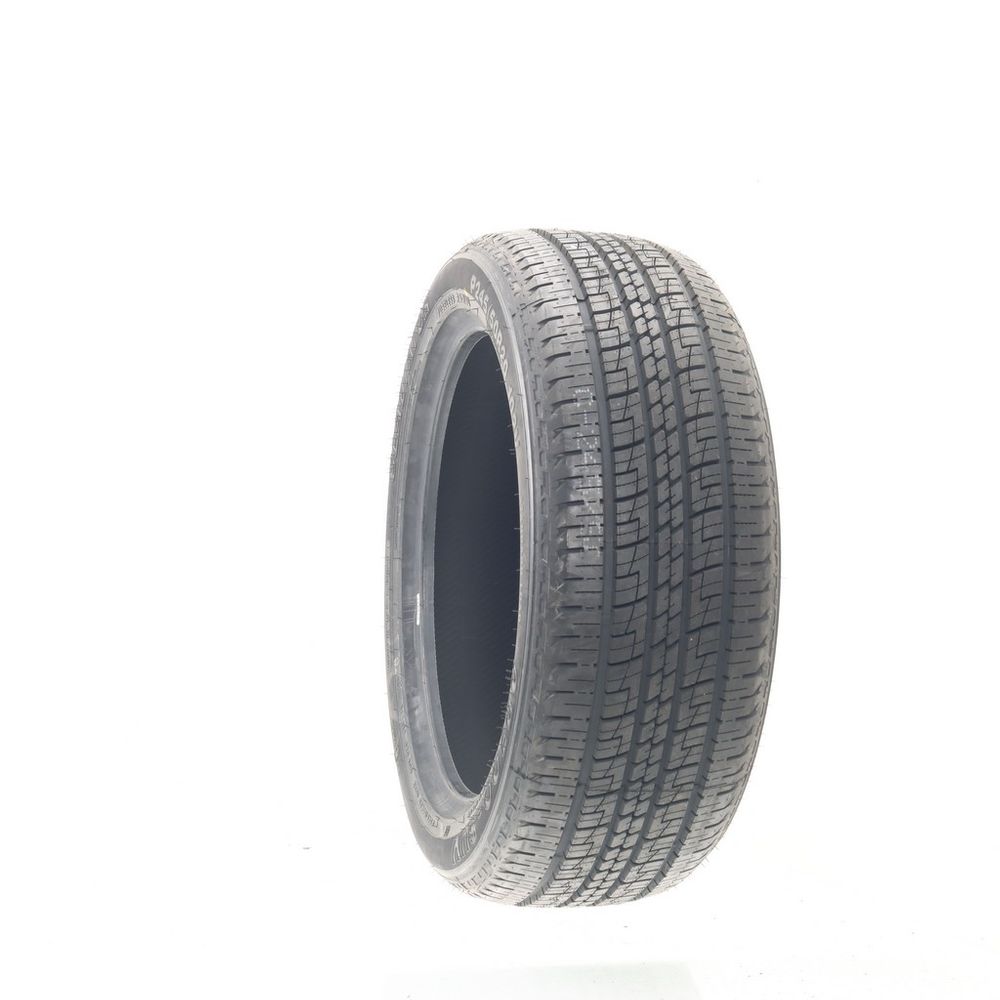 New 245/50R20 Gladiator QR700 SUV 102V - Image 1
