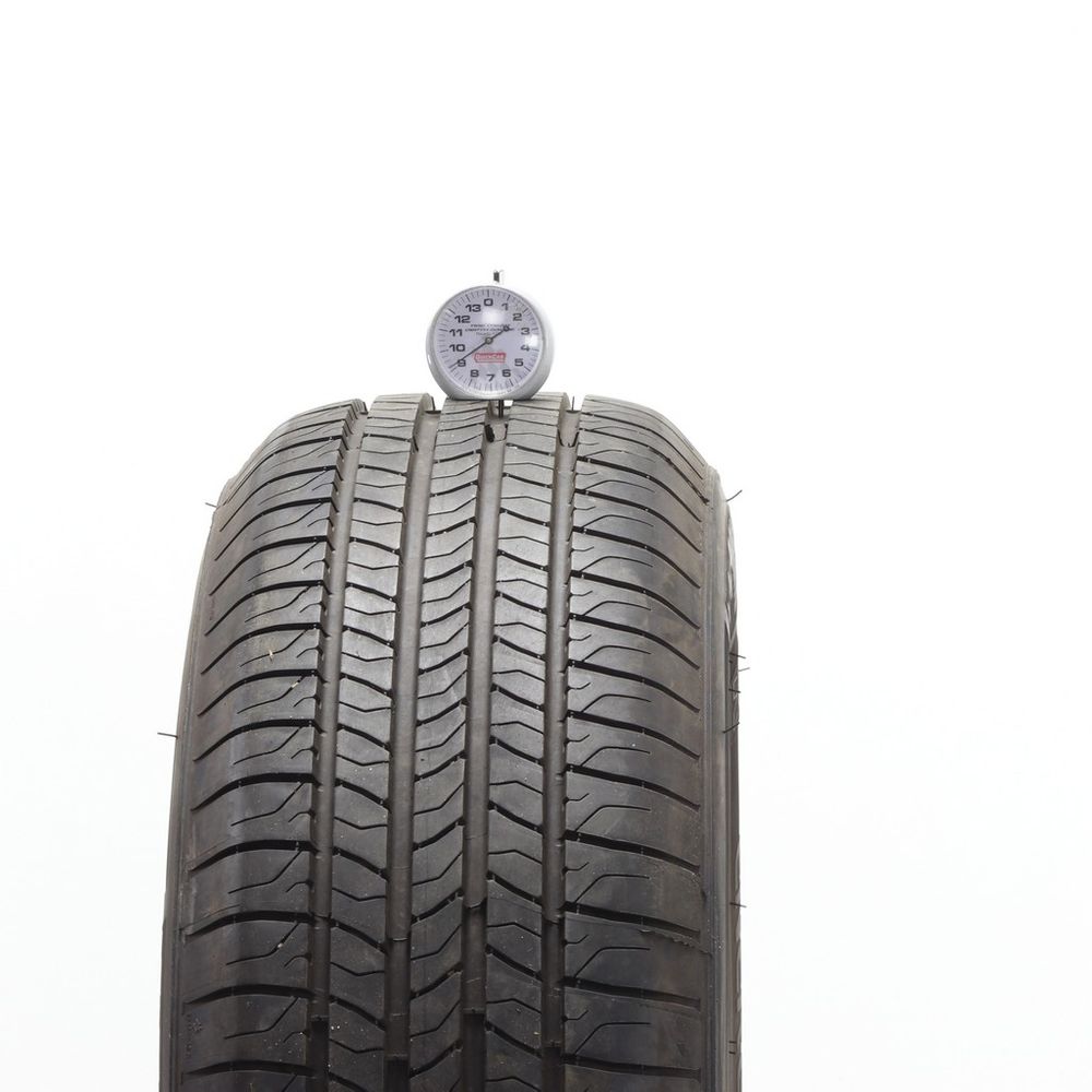 Used 205/65R16 Michelin Energy Saver AS 94S - 9/32 - Image 2