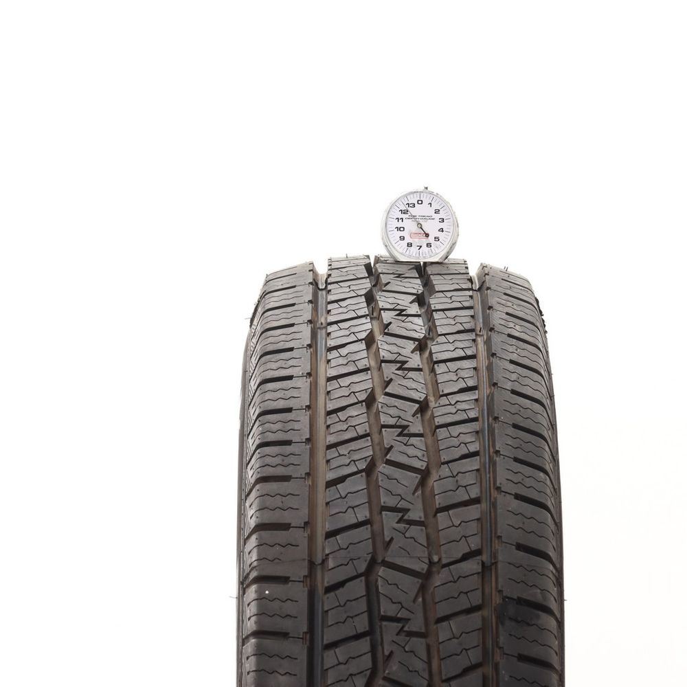 Used LT 225/75R16 Prinx Hicountry H/T HT2 115/112S E - 12.5/32 - Image 2