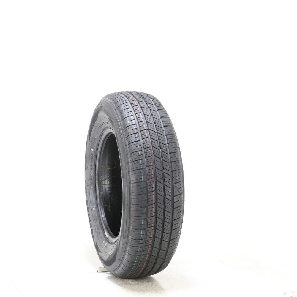 New 195/70R14 Mohave Touring A\S 91T - 9/32 - Image 1