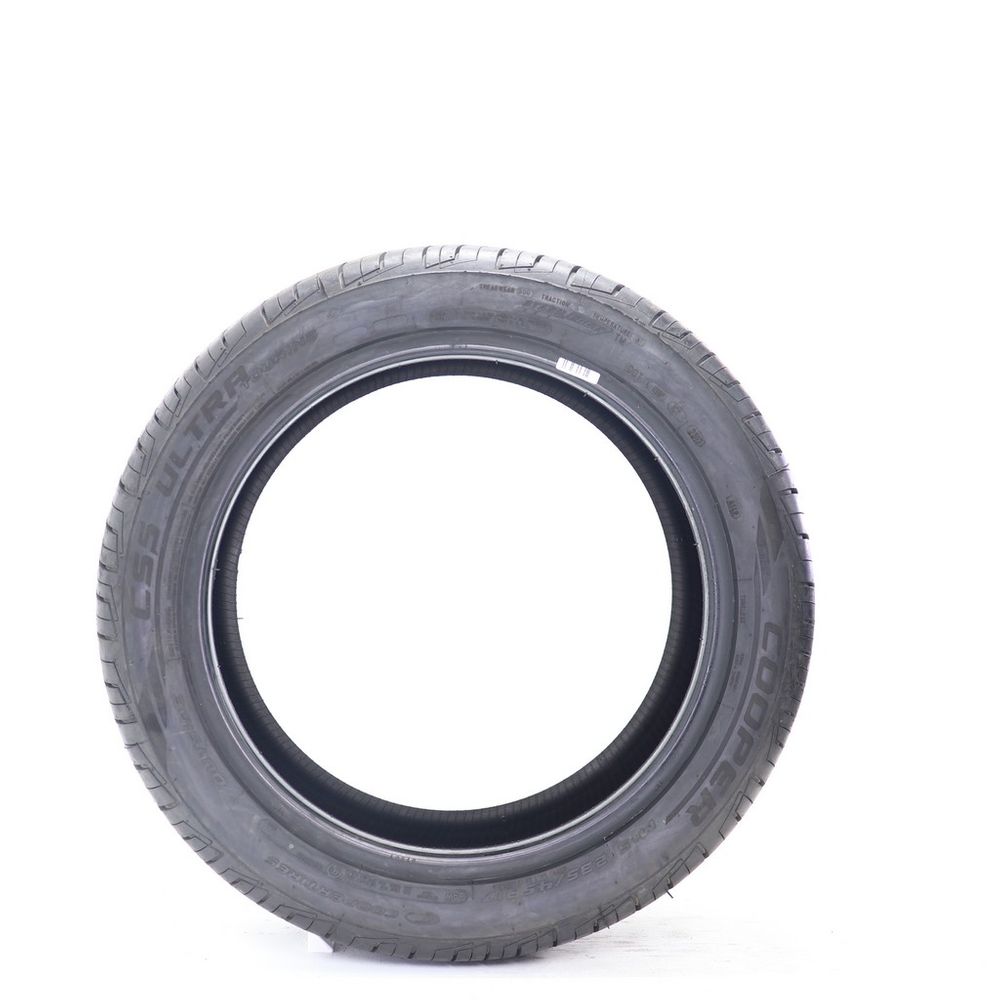 New 235/45R17 Cooper CS5 Ultra Touring 94W - 10.5/32 - Image 3