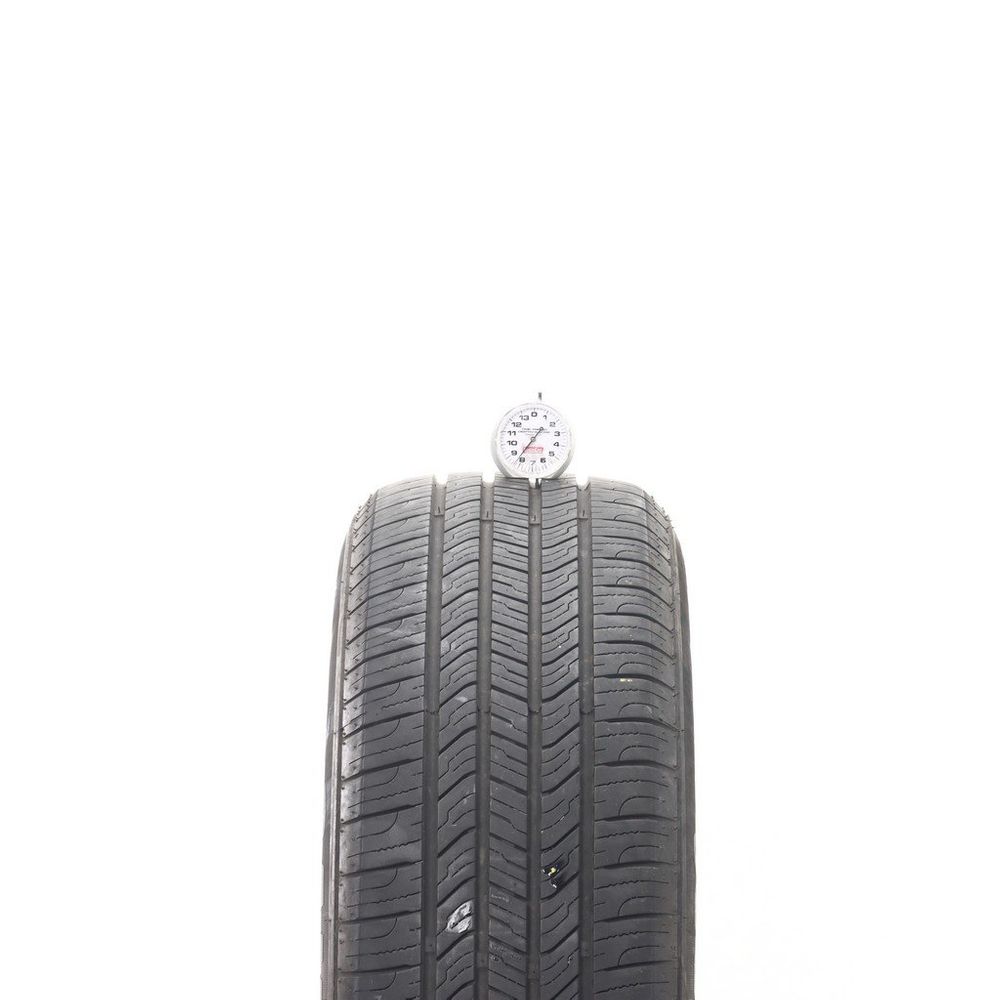 Set of (4) Used 205/60R16 Sailun Atrezzo SH408 92H - 7-8/32 - Image 5