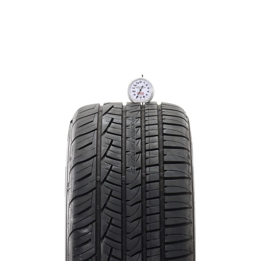 Used 225/50ZR18 General G-Max AS-05 95W - 8/32 - Image 2