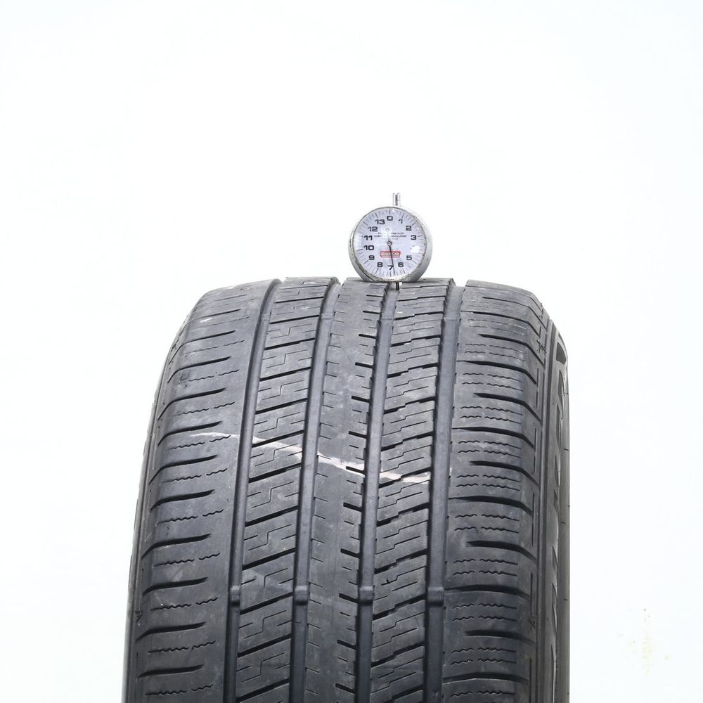 Used 235/55R19 Falken Pro G5 CSV 105V - 6.5/32 - Image 2