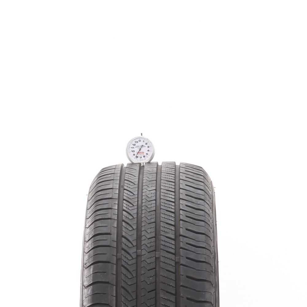 Used 225/60R17 Hercules Roadtour Connect AS 99H - 8/32 - Image 2