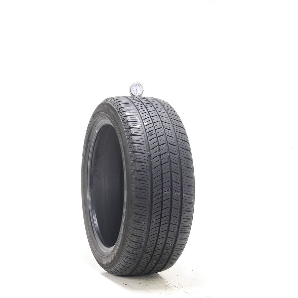 Used 215/50R17 Yokohama Avid Ascend GT 95V - 7/32 - Image 1