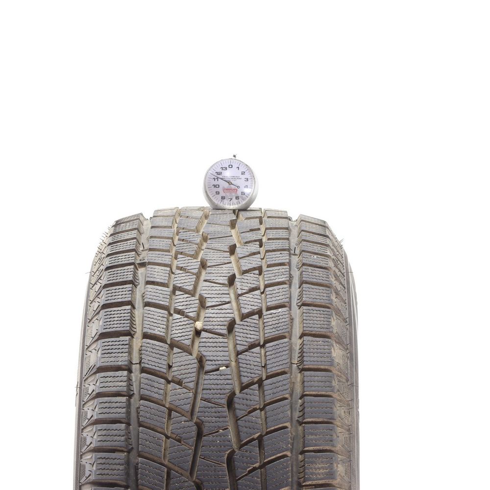 Used 235/65R17 Starfire RS-W 7.0 SUV 104T - 11/32 - Image 2