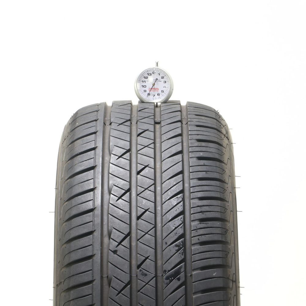 Used 235/60R18 Laufenn S Fit AS 107V - 8/32 - Image 2