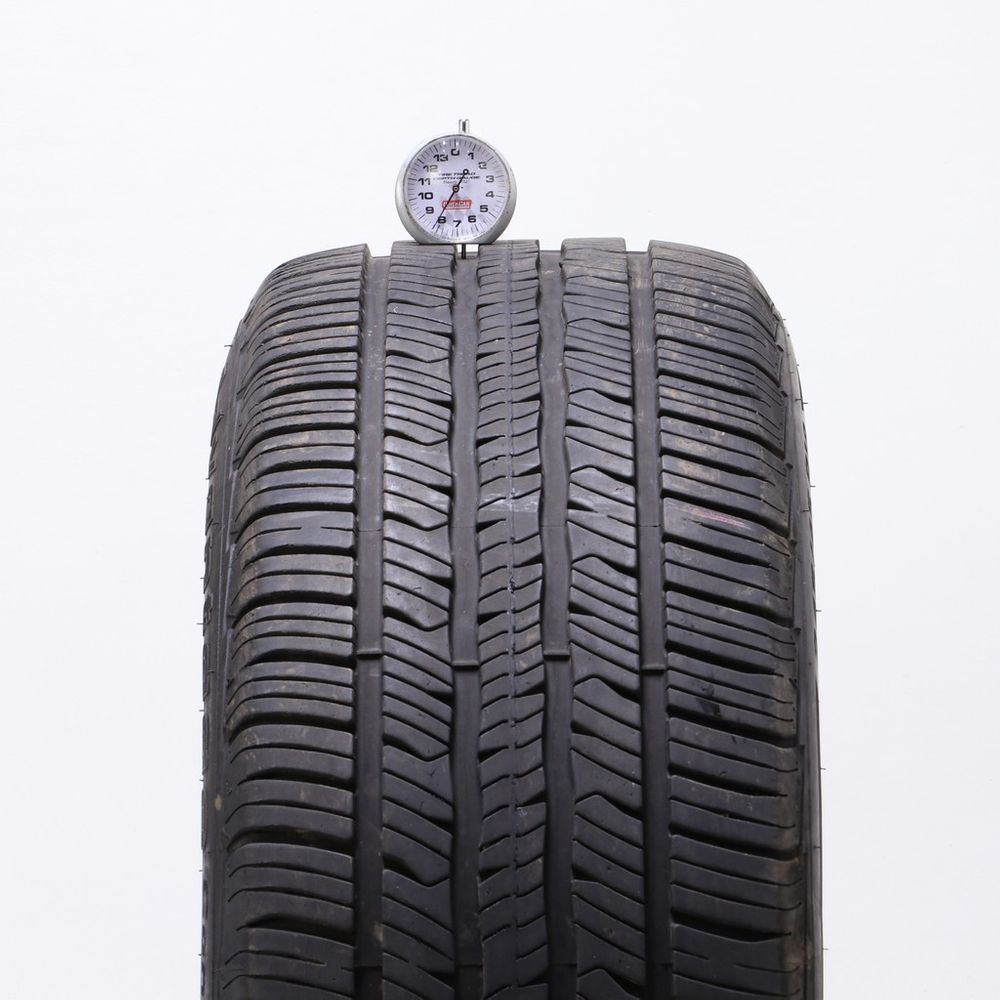 Used 245/45R18 BFGoodrich Advantage Control 96V - 8/32 - Image 2