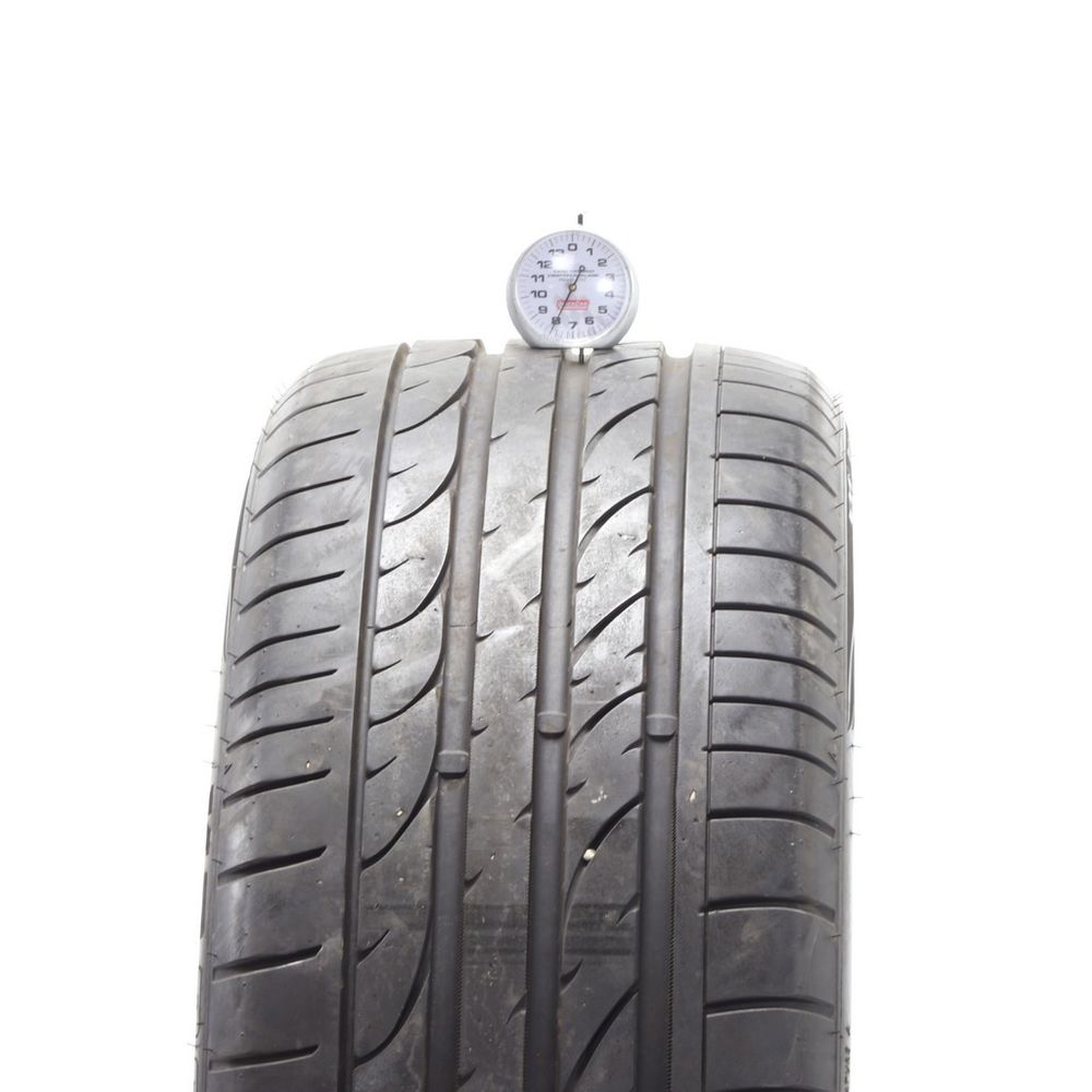 Used 235/45ZR19 Otani KC2000 99W - 8/32 - Image 2