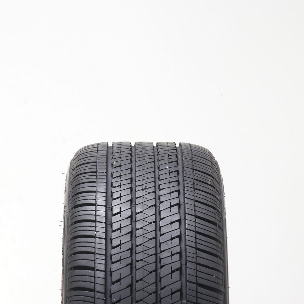 Driven Once 225/50RF18 Bridgestone Turanza EL450 RFT 95V - 10/32 - Image 2