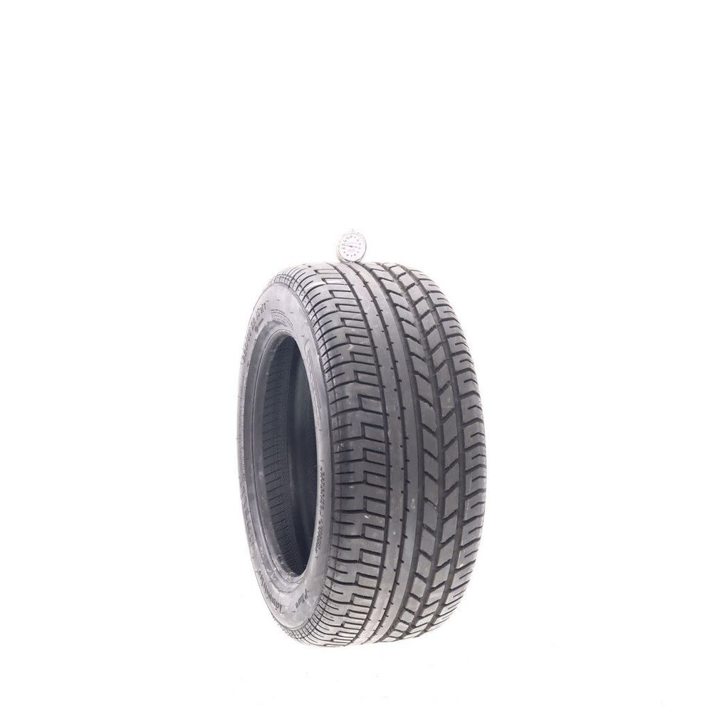 Used 225/50ZR15 Pirelli P Zero Asimmetrico 91Y - 10.5/32 - Image 1