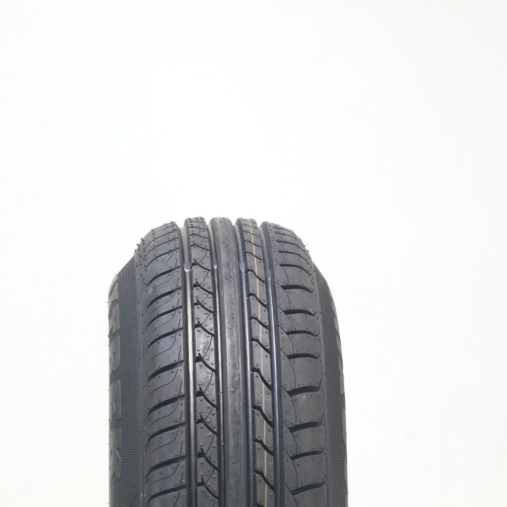 New 175/70R14 Maxtrek Maximus MI 84T - 8.5/32 - Image 2