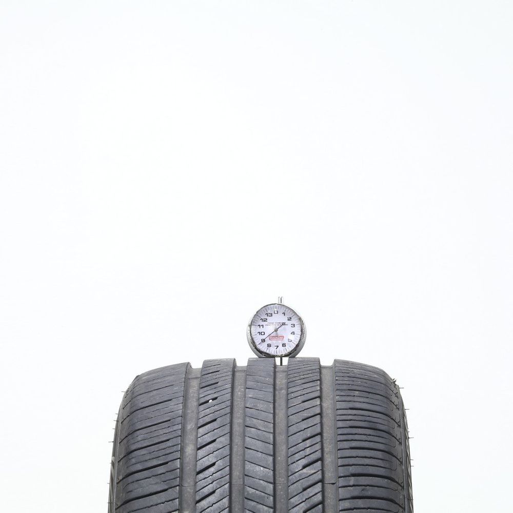 Set of (2) Used 245/40R18 Sailun Inspire 97W - 8.5-9/32 - Image 5