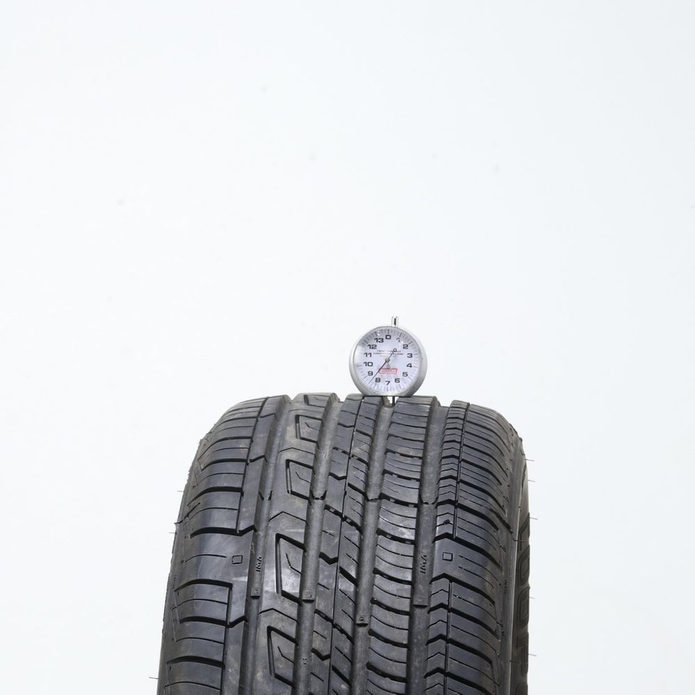 Used 205/55R16 Cooper CS5 Ultra Touring 91V - 8.5/32 - Image 2