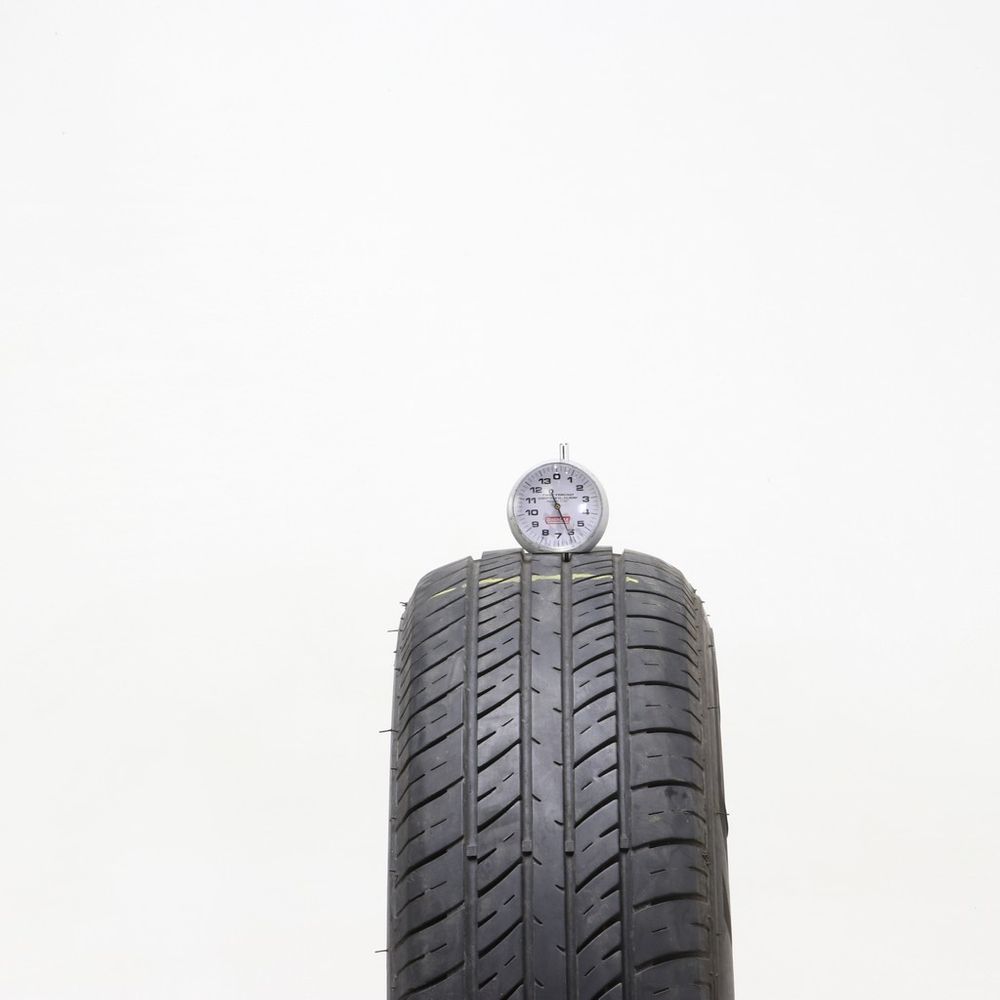 Used 175/70R14 Thunderer Mach I R201 84H - 6/32 - Image 2