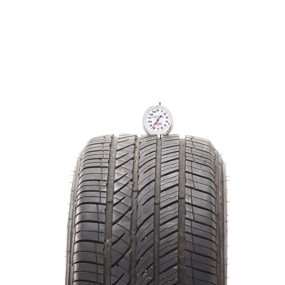 Set of (2) Used 225/55R17 Cooper ProControl 97V - 8/32 - Image 2