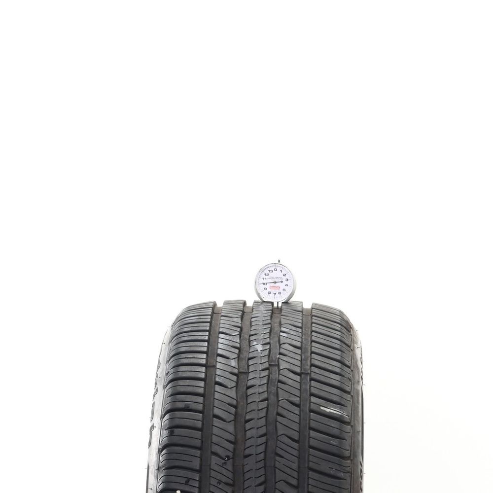 Used 235/50R17 BFGoodrich Advantage Control 96W - 10/32 - Image 2