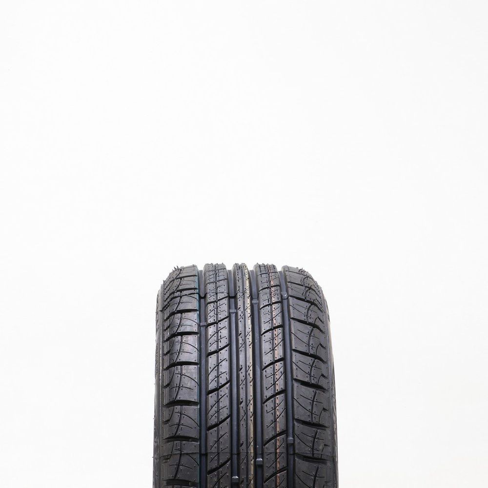 Set of (2) New 195/50R15 Premiorri Vimero 82H - 9/32 - Image 2