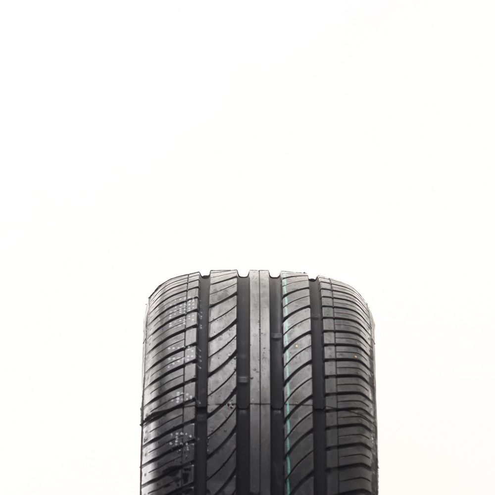 New 215/55R17 Montreal Eco 94W - Image 2