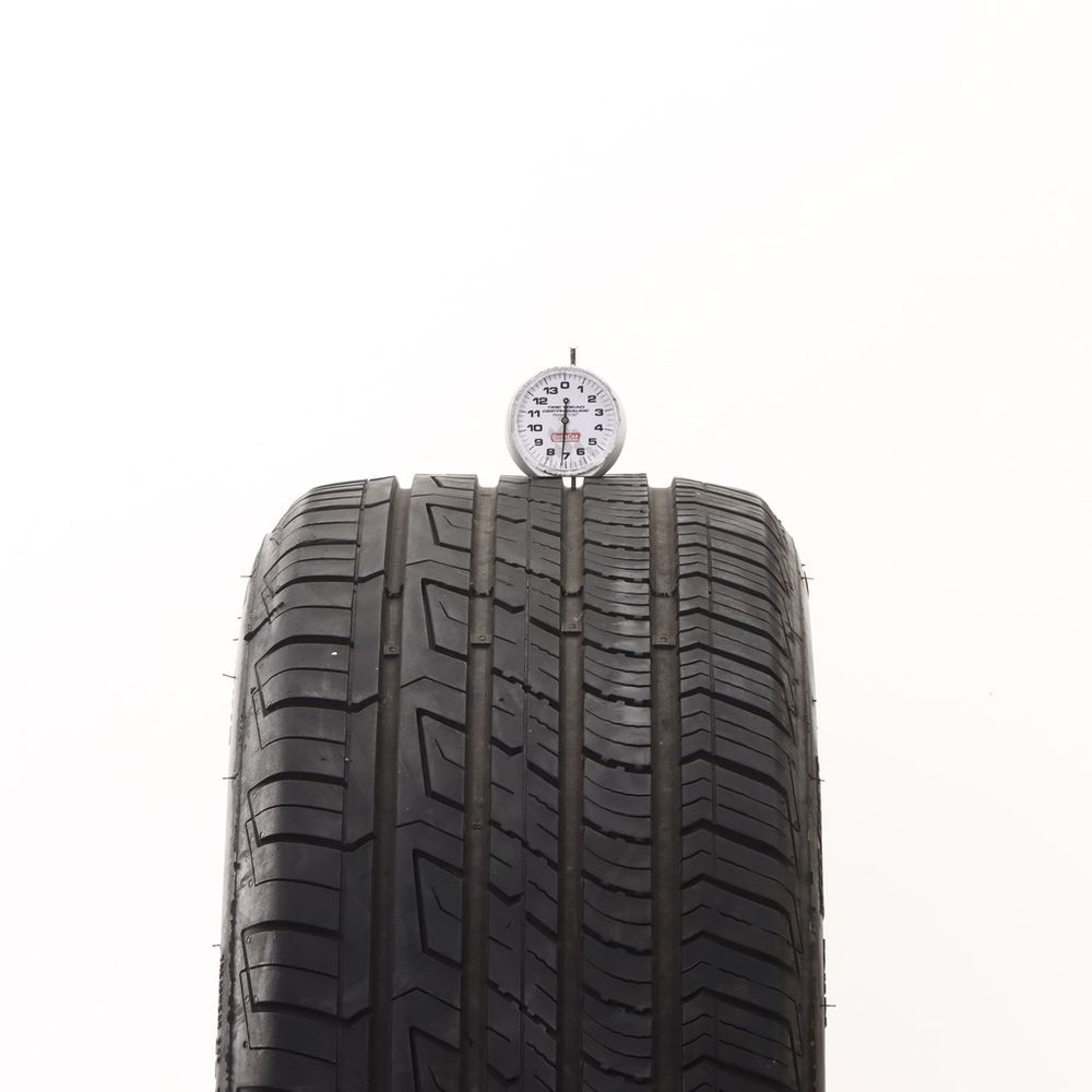 Used 225/50R17 Cooper CS5 Ultra Touring 94V - 7/32 - Image 2