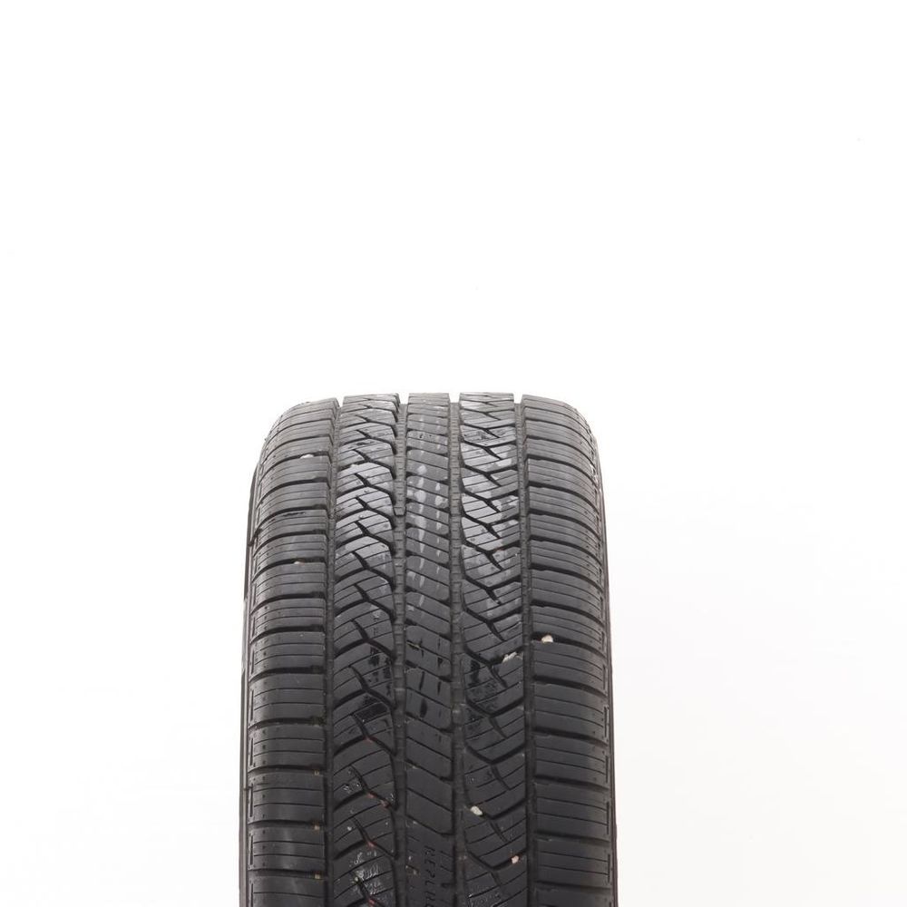 Driven Once 225/55R19 General Altimax RT45 99H - 10/32 - Image 2