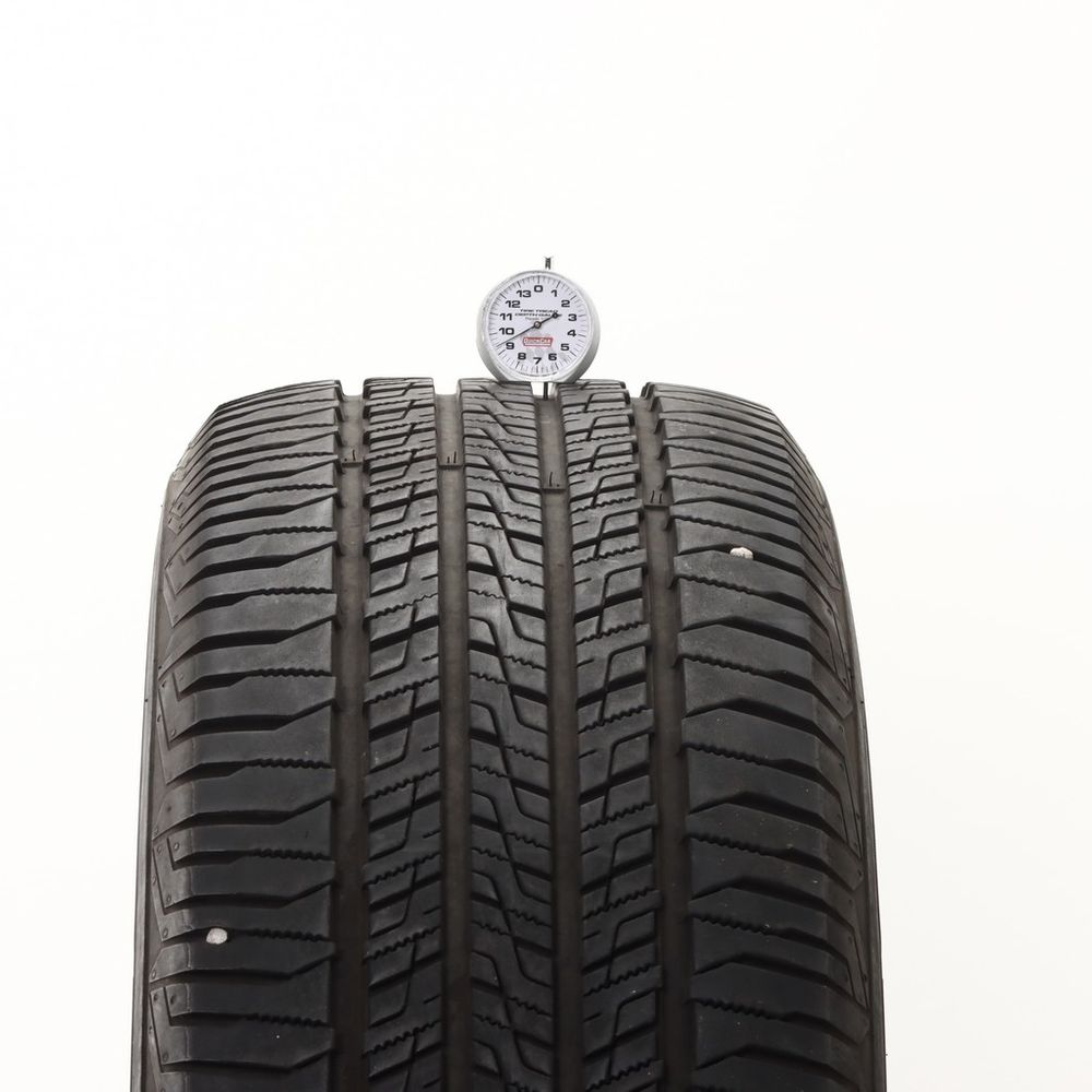 Set of (2) Used 275/55R20 Pathfinder HT 117T - 9-10/32 - Image 2