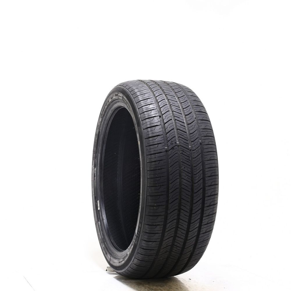 Driven Once 235/40R19 Sailun Atrezzo SH408 96V - 10/32 - Image 1
