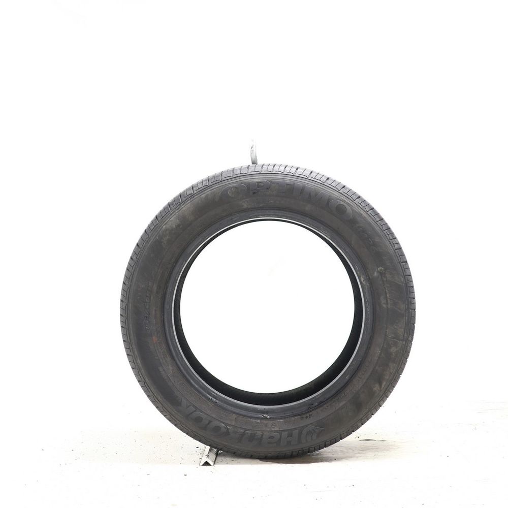 Used 185/60R15 Hankook Optimo H426 84H - 8/32 - Image 3