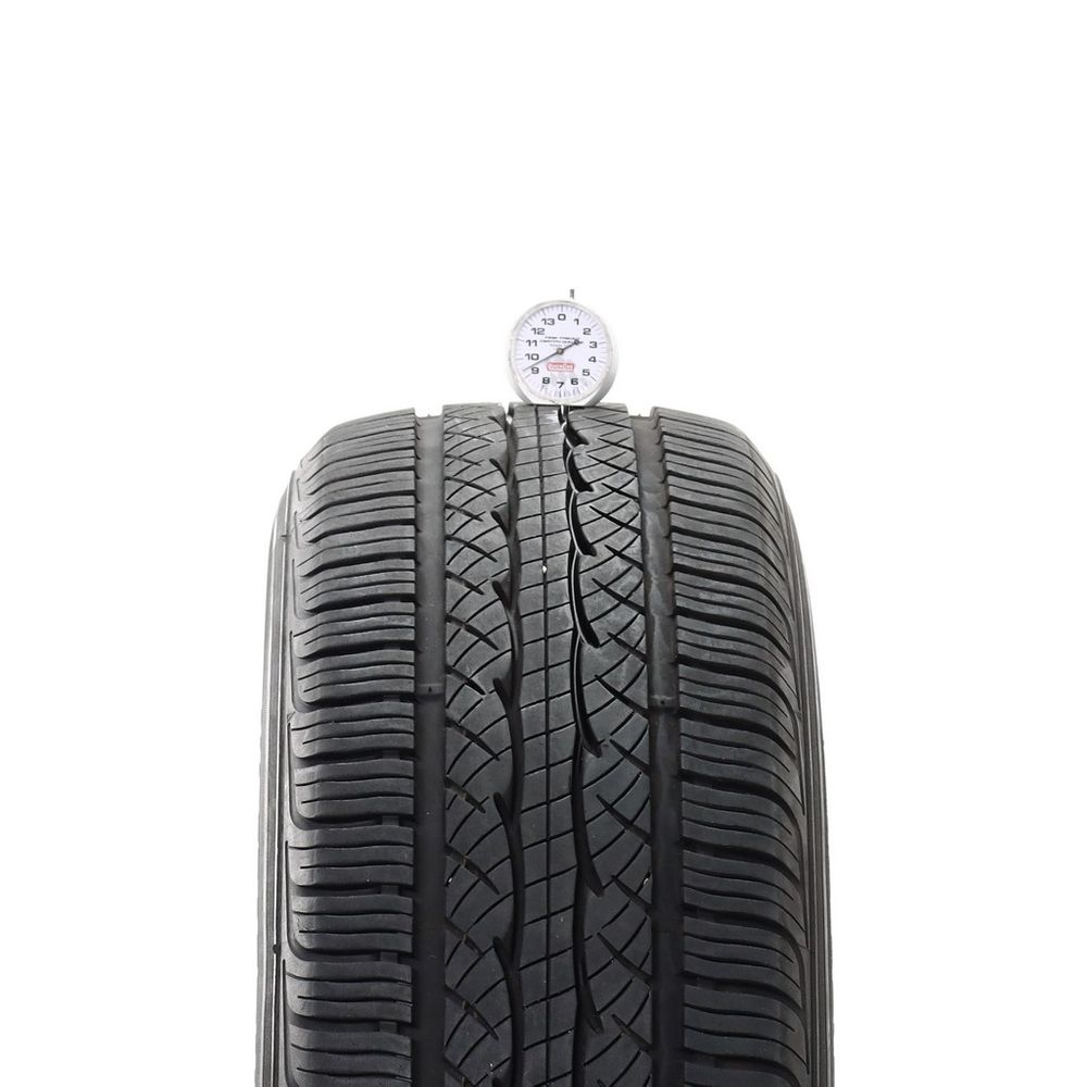 Set of (4) Used 235/60R18 SureDrive All-season 103H - 8.5-9/32 - Image 5