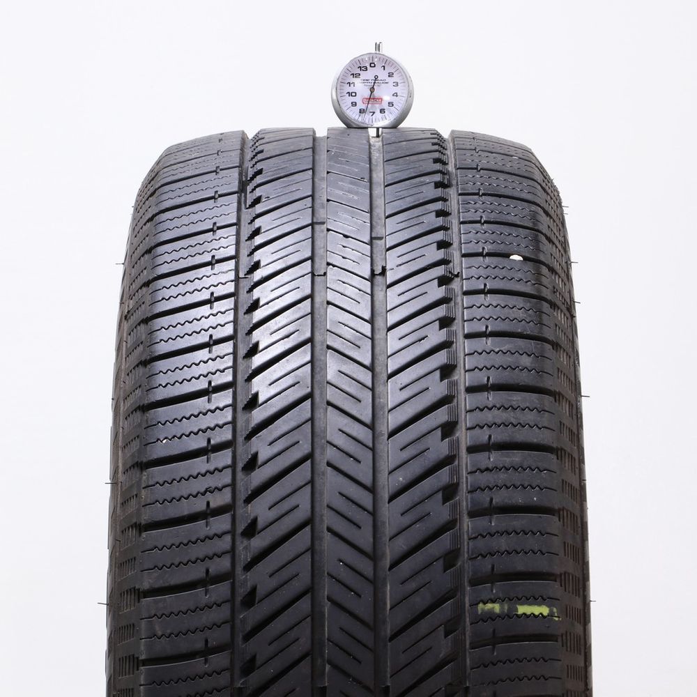 Used 275/55R20 Paragon Tour CUV 113H - 7.5/32 - Image 2