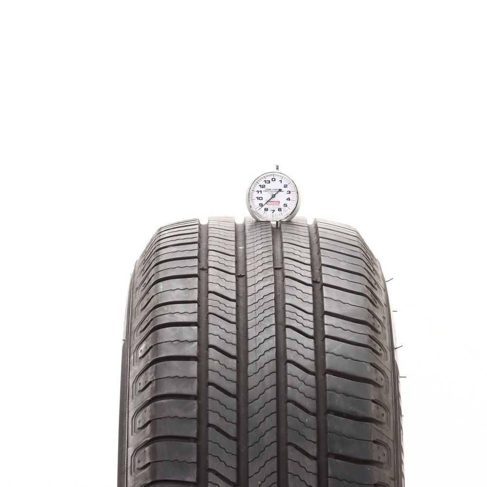 Used 235/65R16 Michelin X Tour A/S 2 103H - 8.5/32 - Image 2