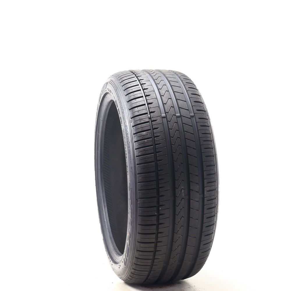 New 255/40ZR20 Falken Azenis FK510 101Y - 10/32 - Image 1