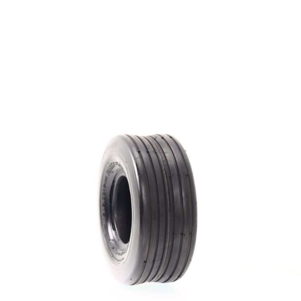 New 15X6-6 Power King Straight Rib 1N/A - Image 1