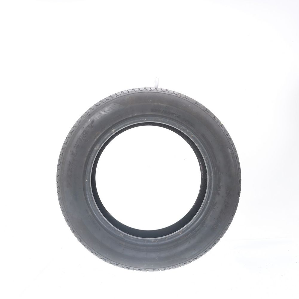 Used 225/55R16 Fullway HP108 99V - 9/32 - Image 3