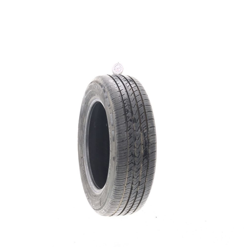 Used 185/65R15 Toyo Ultra Z900 88H - 10/32 - Image 1