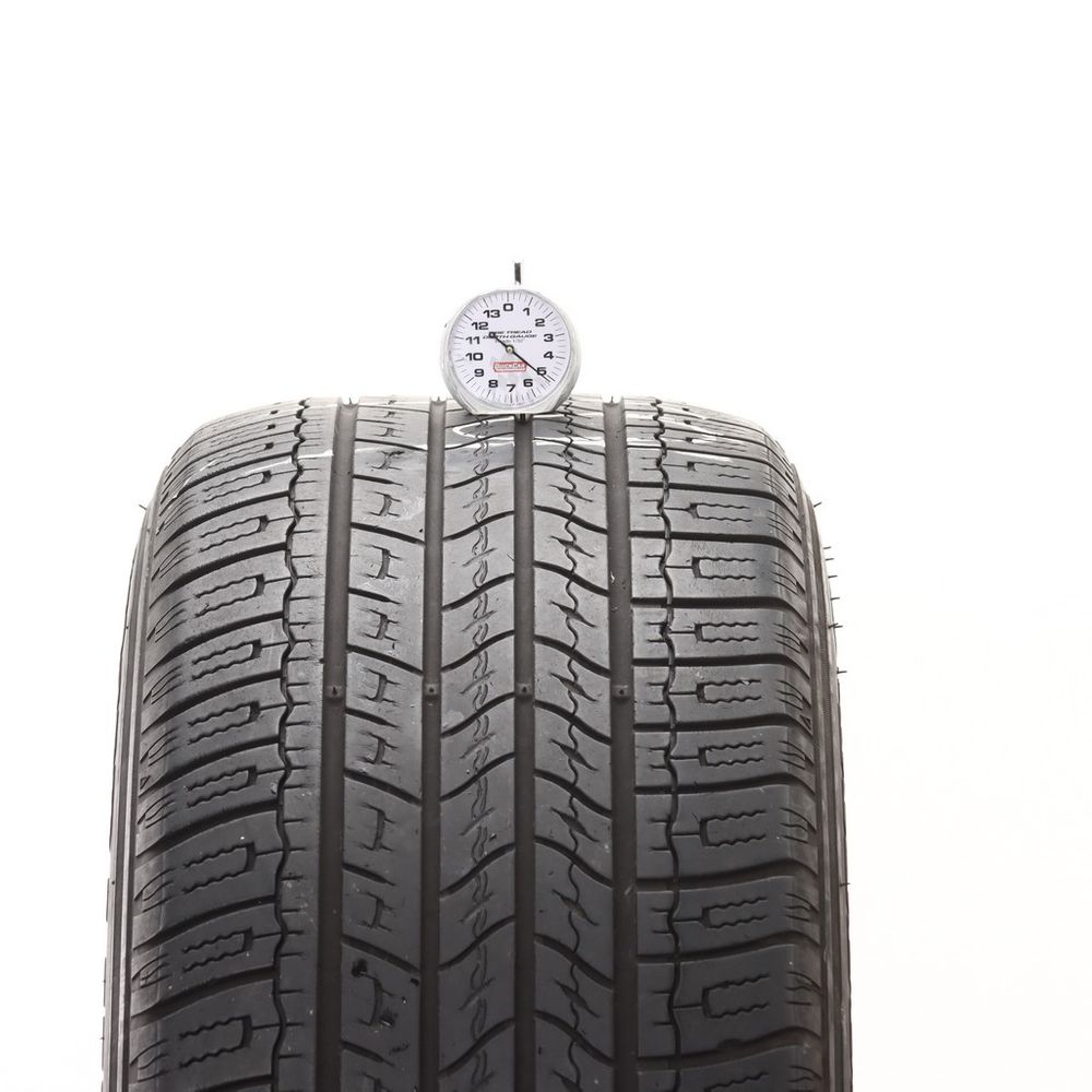 Set of (2) Used 245/55R19 Phantom C-Sport 103V - 5-6/32 - Image 2