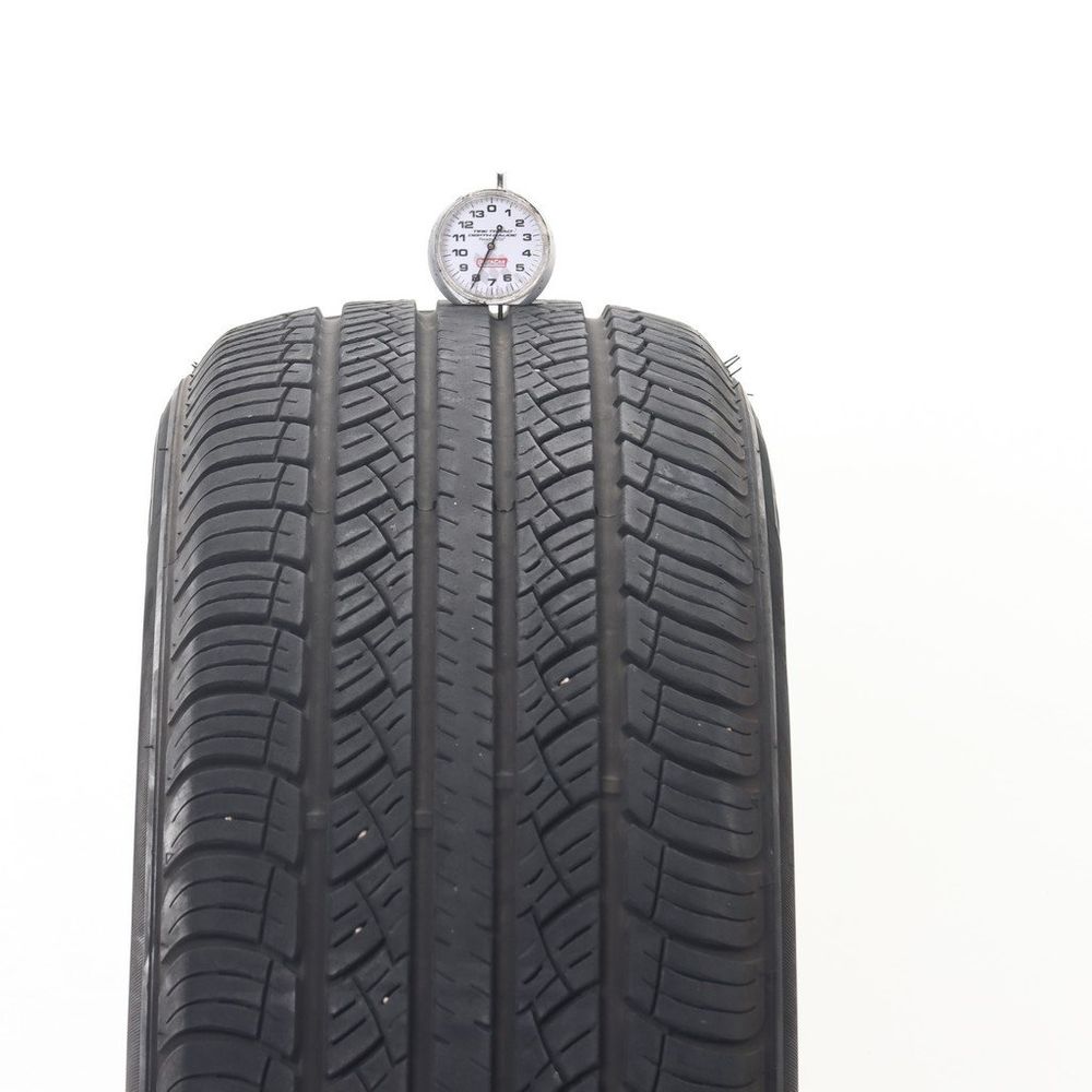 Used 255/65R18 Atturo AZ600 111H - 8/32 - Image 2