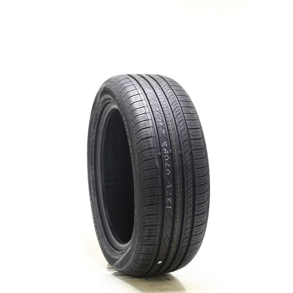 New 235/50ZR18 Sceptor 4XS 97W - 9/32 - Image 1