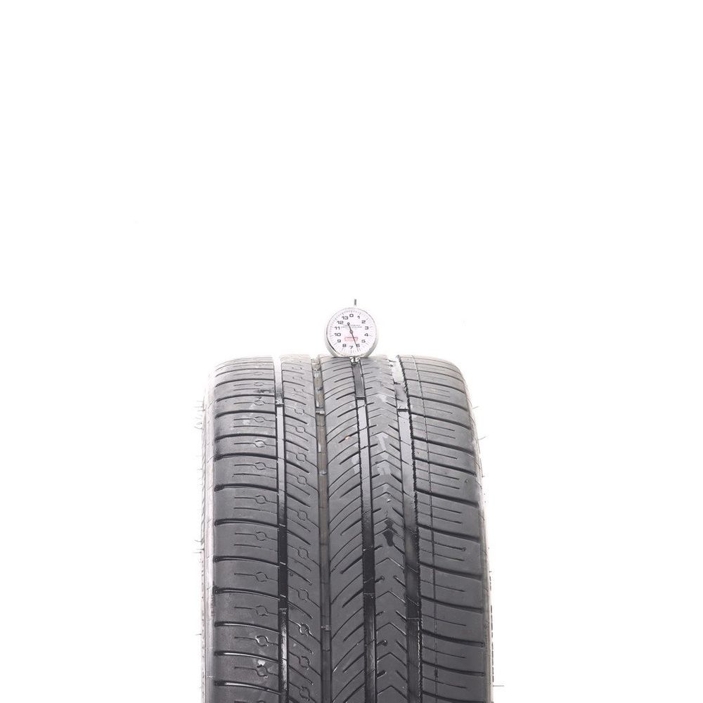 Used 245/35ZR20 Michelin Pilot Sport All Season 4 95Y - 6/32 - Image 2