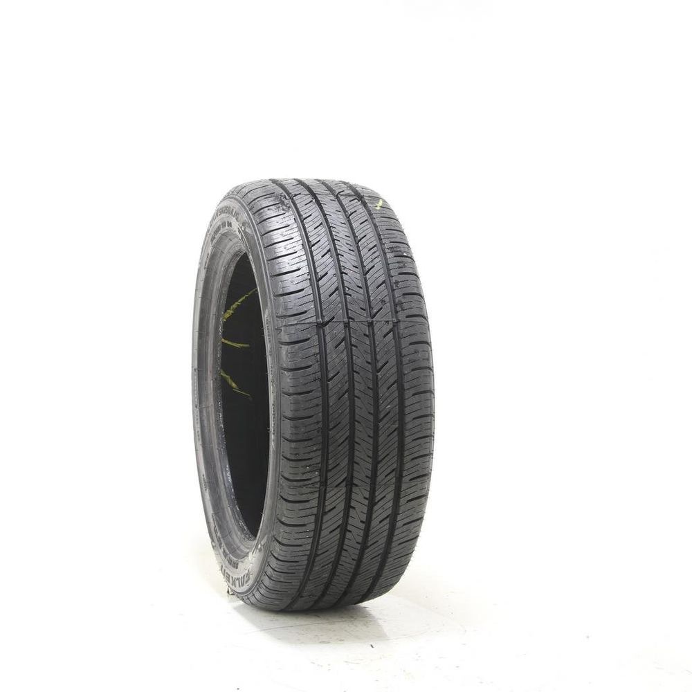 New 215/50R17 Falken Sincera SN250 A/S 95V - 10.5/32 - Image 1