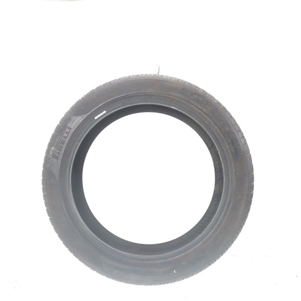 Used 235/45R19 Pirelli P Zero VOL 99V - 8/32 - Image 3