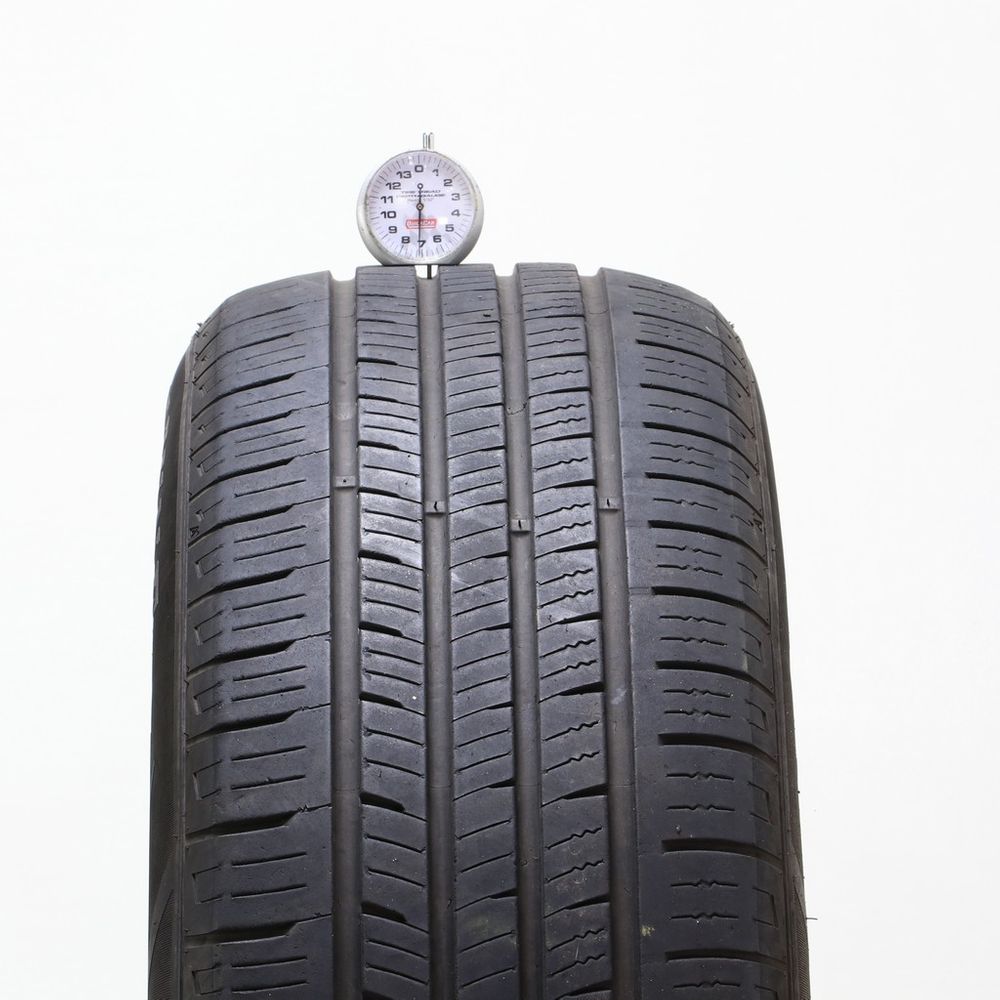 Used 245/60R18 Fortune Perfectus FSR602 105V - 7/32 - Image 2